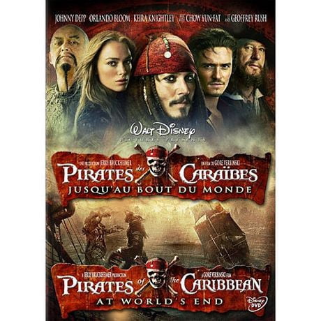 pirates des caraïbes jusquau bout du monde 720p pirates des caraïbes jusquau bout du monde 720p